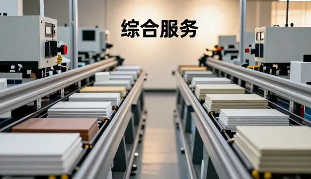 北京通广利达科技发展有限公司