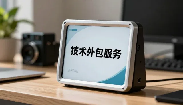 节点可查:运维支持服务中的性能保障与适用场景解析
