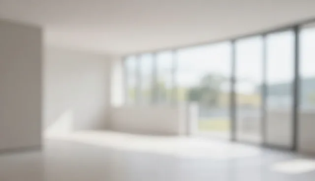 技术支持服务适用条件中的选型关注点分析