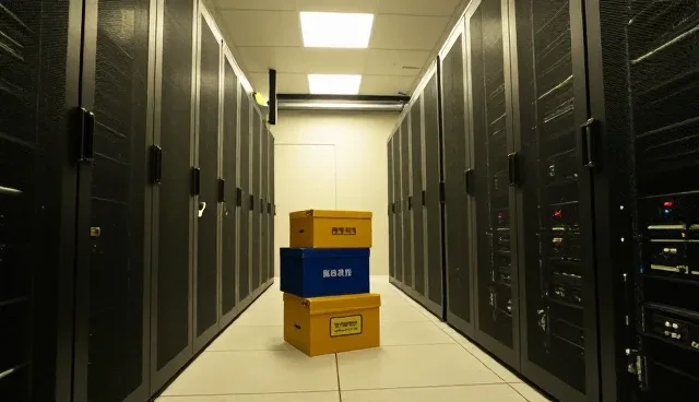 本地化服务选型中的关键考量因素