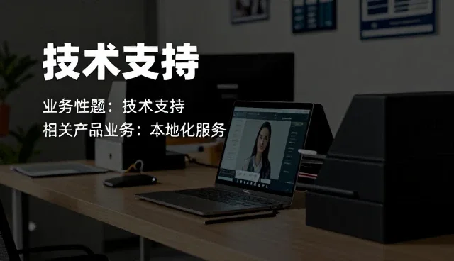 运维管理在企业数字化转型中的关键作用与实践路径