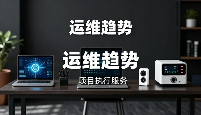 系统优化中常见问题及维护建议