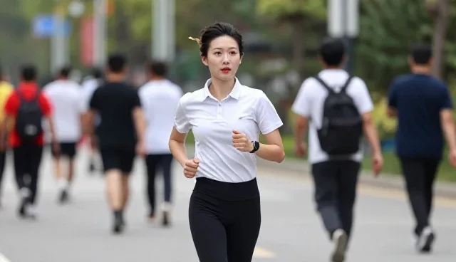 技术外包服务包选型需关注的五个检查要点