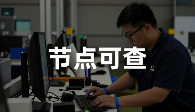 北京通广利达科技发展有限公司助力系统集成实现系统集成升级