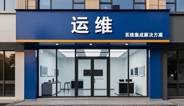 运维领域技术支持的未来趋势与业务实践