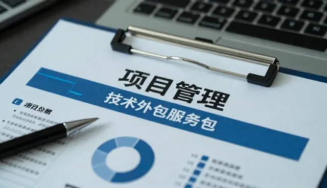 系统集成在运维管理中的性能表现与适用场景分析