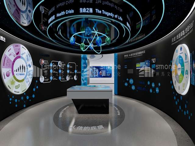 四川热风炉好不好用