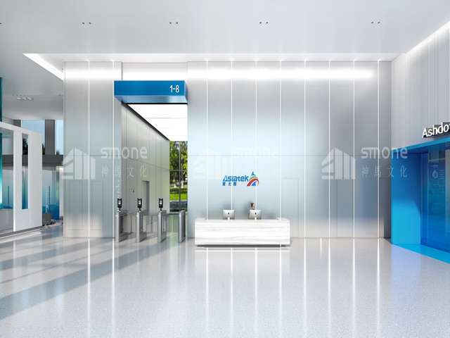 莲湖区马口铁金属软管尺寸