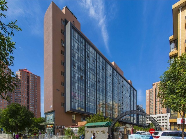 阳江国产外呼系统产品