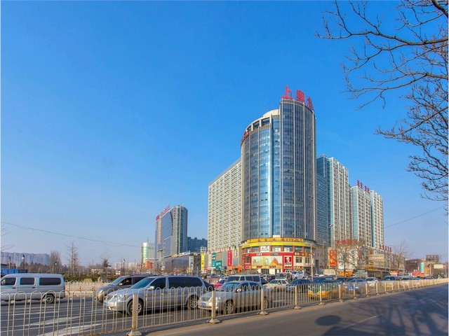 莲湖区马口铁金属软管尺寸